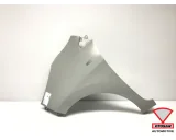 Koop Zijpaneel | Zijscherm | Voorscherm bij Otosan Automotive B.V.