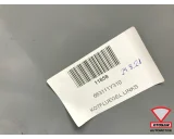Koop Zijpaneel | Zijscherm | Voorscherm bij Otosan Automotive B.V.