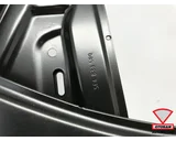 Koop Portier | Deur | Enkel bij Otosan Automotive B.V.