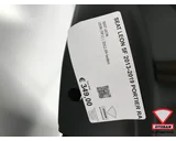 Koop Portier | Deur | Enkel bij Otosan Automotive B.V.