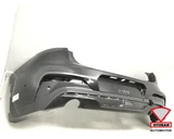 Koop Achterbumper bij Otosan Automotive B.V.