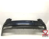 Koop Achterbumper bij Otosan Automotive B.V.