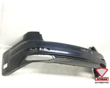 Koop Achterbumper bij Otosan Automotive B.V.