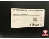 Koop Voorbumper bij Otosan Automotive B.V.