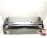 Koop Achterbumper bij Otosan Automotive B.V.
