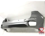 Koop Achterbumper bij Otosan Automotive B.V.
