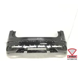 Koop Achterbumper bij Otosan Automotive B.V.