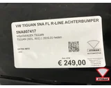 Koop Achterbumper bij Otosan Automotive B.V.