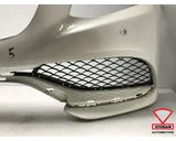 Koop Voorbumper bij Otosan Automotive B.V.