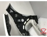 Koop Voorbumper bij Otosan Automotive B.V.