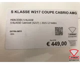 Koop Voorbumper bij Otosan Automotive B.V.