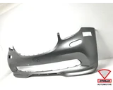 Koop Voorbumper bij Otosan Automotive B.V.