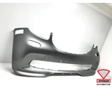 Koop Voorbumper bij Otosan Automotive B.V.