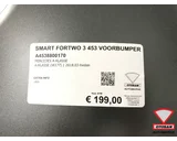 Koop Voorbumper bij Otosan Automotive B.V.
