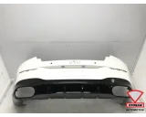 Koop Achterbumper bij Otosan Automotive B.V.