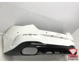 Koop Achterbumper bij Otosan Automotive B.V.