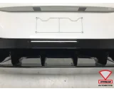 Koop Achterbumper bij Otosan Automotive B.V.