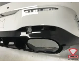 Koop Achterbumper bij Otosan Automotive B.V.