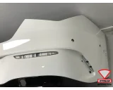 Koop Achterbumper bij Otosan Automotive B.V.