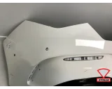 Koop Achterbumper bij Otosan Automotive B.V.