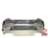 Koop Achterbumper bij Otosan Automotive B.V.