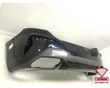 Koop Achterbumper bij Otosan Automotive B.V.