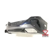 Koop Achterbumper bij Otosan Automotive B.V.