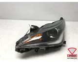 Koop Koplamp | Enkel bij Otosan Automotive B.V.