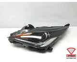 Koop Koplamp | Enkel bij Otosan Automotive B.V.