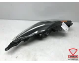 Koop Koplamp | Enkel bij Otosan Automotive B.V.