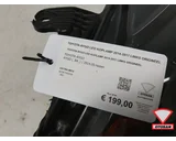 Koop Koplamp | Enkel bij Otosan Automotive B.V.