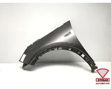 Koop Zijpaneel | Zijscherm | Voorscherm bij Otosan Automotive B.V.