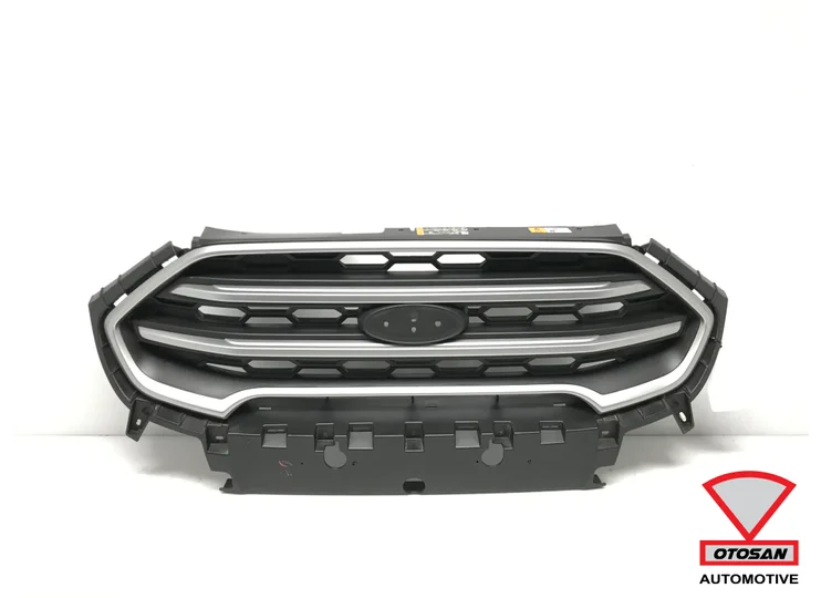 Koop Grille bij Otosan Automotive B.V.