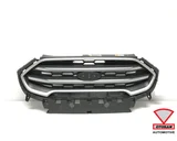 Koop Grille bij Otosan Automotive B.V.