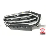 Koop Grille bij Otosan Automotive B.V.