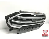 Koop Grille bij Otosan Automotive B.V.