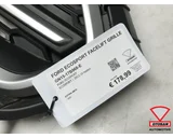 Koop Grille bij Otosan Automotive B.V.