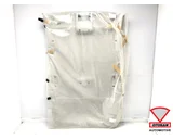 Koop Hemel bekleding bij Otosan Automotive B.V.