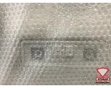 Koop Hemel bekleding bij Otosan Automotive B.V.