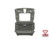 Koop Hemel bekleding bij Otosan Automotive B.V.