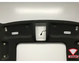 Koop Hemel bekleding bij Otosan Automotive B.V.