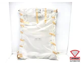 Koop Hemel bekleding bij Otosan Automotive B.V.