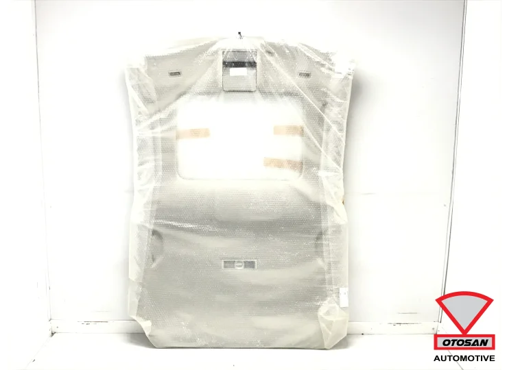 Koop Hemel bekleding bij Otosan Automotive B.V.