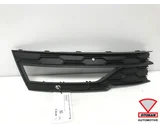 Koop Bumper rooster bij Otosan Automotive B.V.