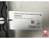 Koop Bumper rooster bij Otosan Automotive B.V.