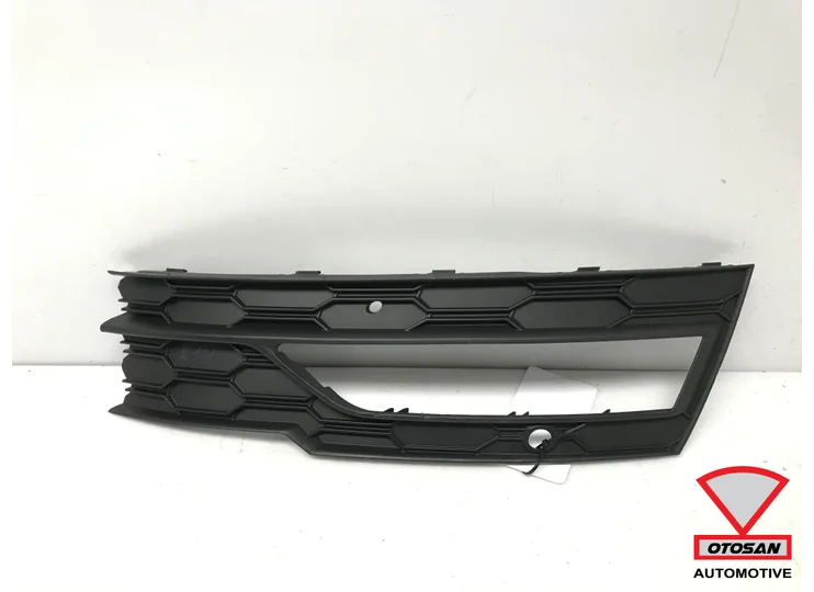 Koop Bumper rooster bij Otosan Automotive B.V.