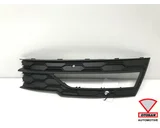 Koop Bumper rooster bij Otosan Automotive B.V.