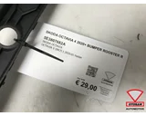 Koop Bumper rooster bij Otosan Automotive B.V.