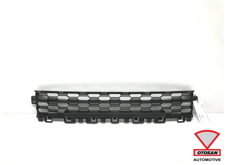 Koop Bumper rooster bij Otosan Automotive B.V.