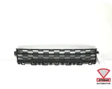 Koop Bumper rooster bij Otosan Automotive B.V.